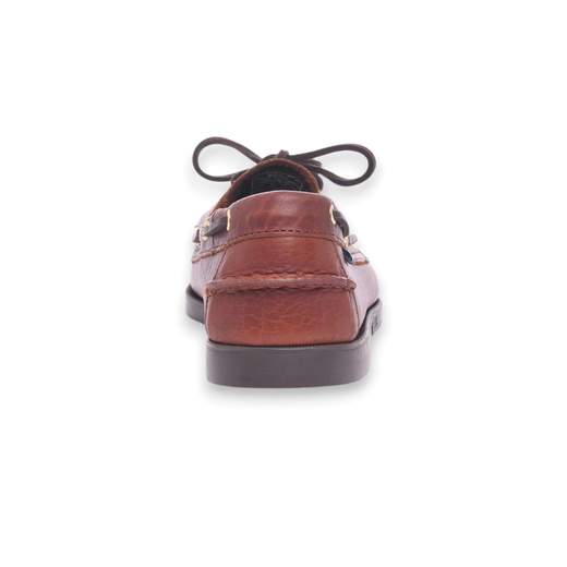 SEBAGO MOCASSINO ARTISAN MOMOTH