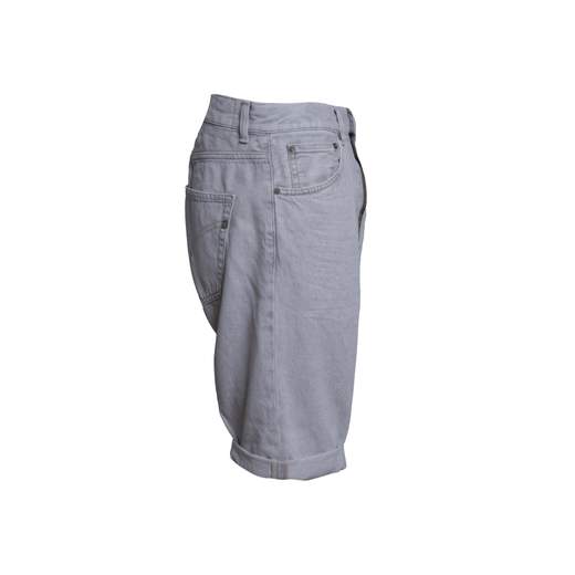 DONDUP BERMUDA DENIM LENZ