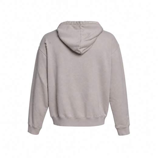 LANEUS FELPA HOODIE