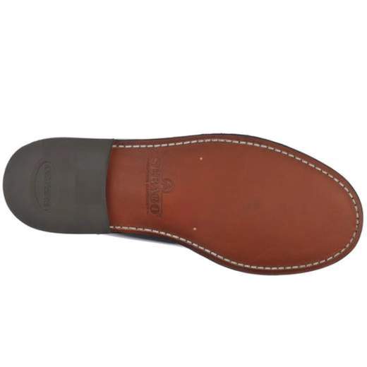 SEBAGO MOCASSINO CLASSIC DAN U