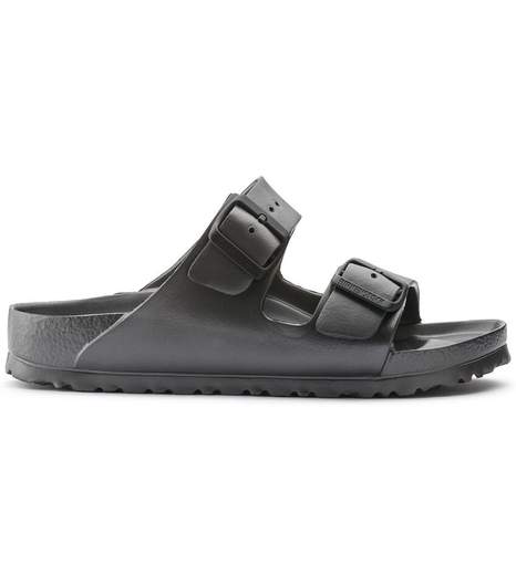 BIRKENSTOCK ARIZONA EVA W