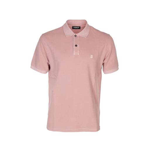 DONDUP POLO