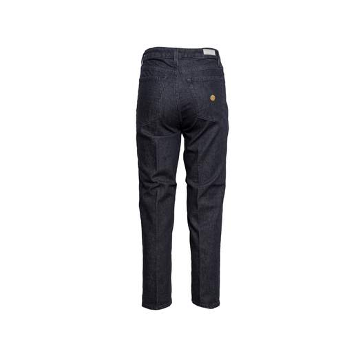 DON THE FULLER JEANS MANILA W