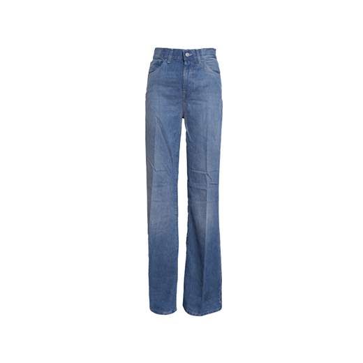 DONDUP JEANS AMBER S