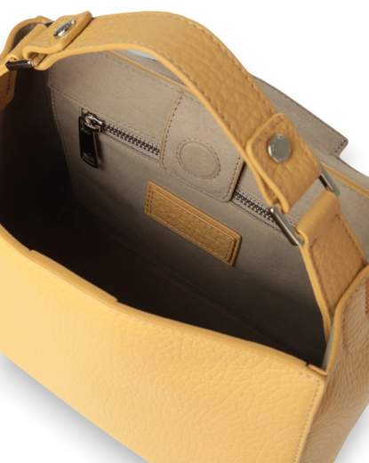 ORCIANI BORSA SVEVA PICCOLA