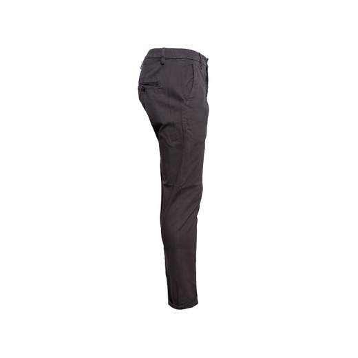 DONDUP PANTALONE GAUBERT W23