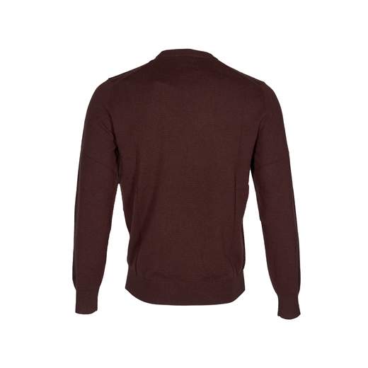 MC2 SAINT BARTH MAGLIONE HERON LIGHT