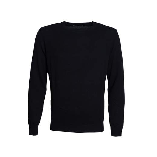 KANGRA GIROCOLLO 70/30