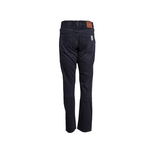 SIVIGLIA JEANS SENIGALLIA W