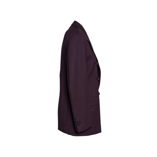 TAGLIATORE GIACCA J-LORELEY