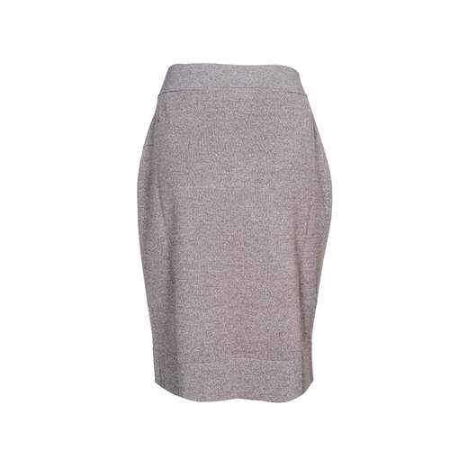 CIRCUS HOTEL GONNA LAME' PORTAFOGLIO