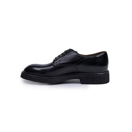 Green George DERBY CLASSICA