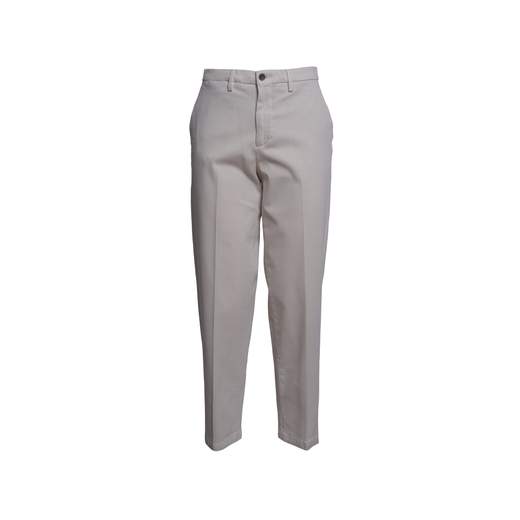 BRIGLIA PANTALONE JEAN