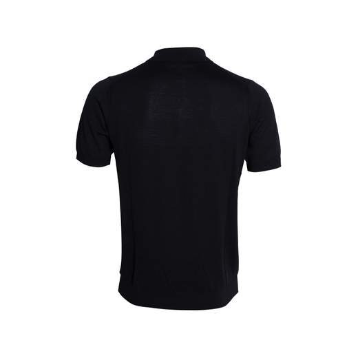 FORNI POLO M/C IN FILO