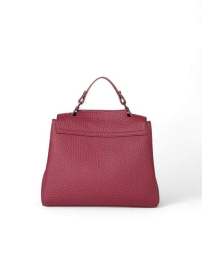 ORCIANI BORSA SVEVA PICCOLA