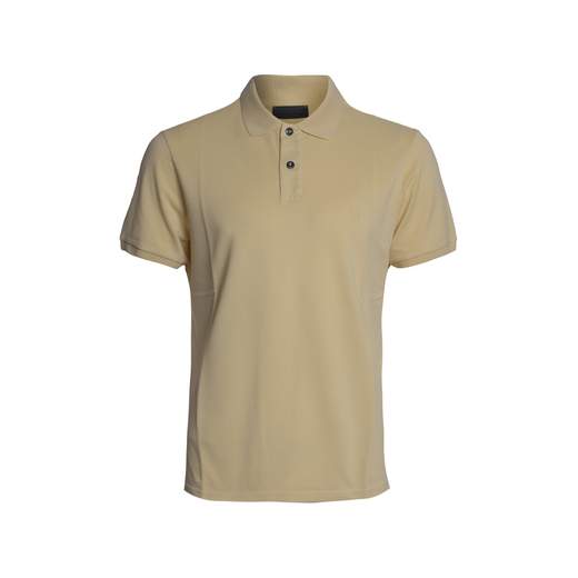 DONDUP POLO LOGO PICCOLO PIQUE'