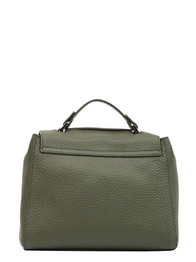 ORCIANI BORSA SVEVA MEDIA