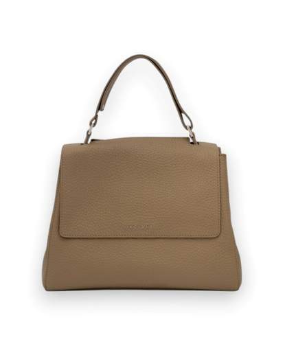 ORCIANI BORSA SVEVA MEDIA