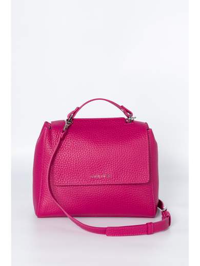 ORCIANI BORSA SVEVA PICCOLA