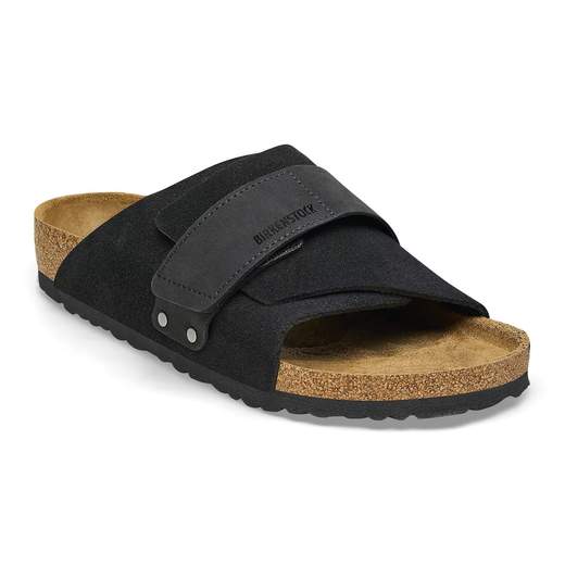 BIRKENSTOCK SANDALO KYOTO W
