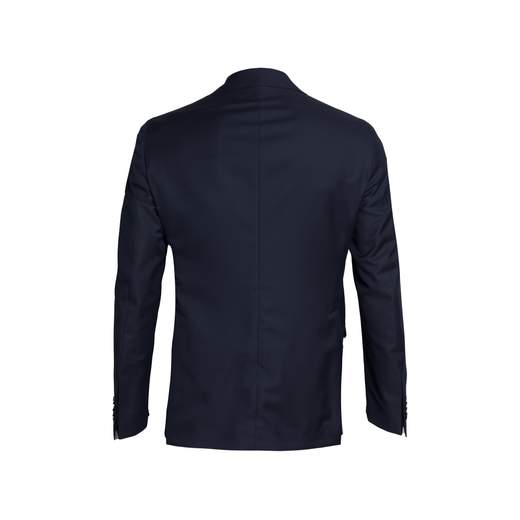 TAGLIATORE ABITO MONOPETTO VESUVIO