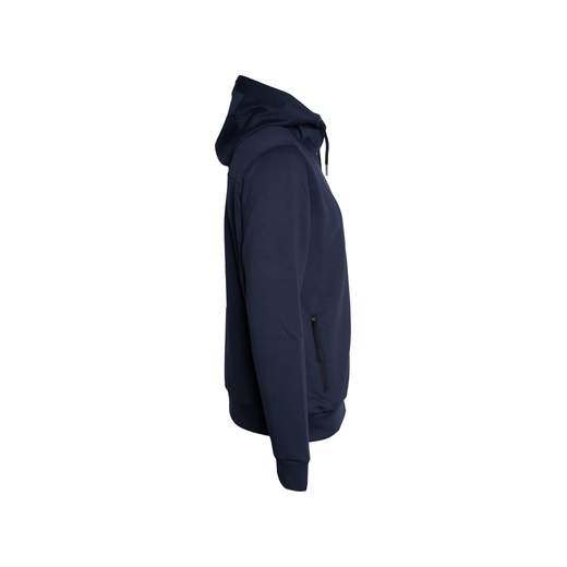 Murphy&Nye RACY WALER SWEATSHIRT