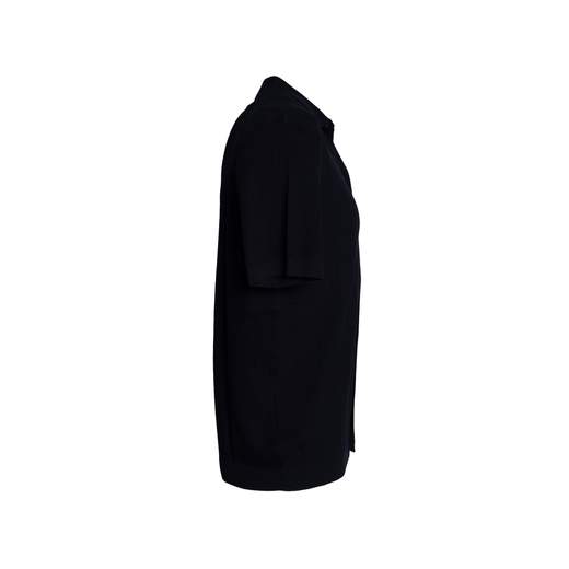 FORNI MAGLIA CAMICIA M/C