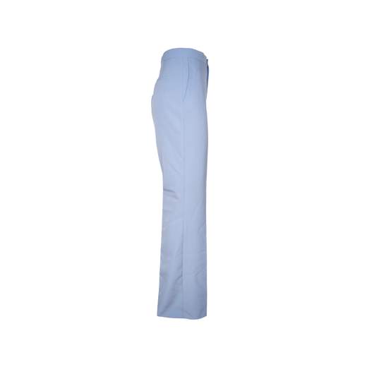 TAGLIATORE ABITO MONOPETTO T-PARIGII