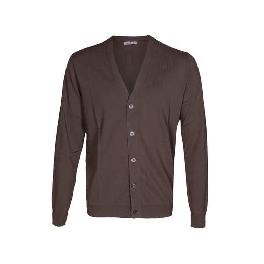 FORNI CARDIGAN 5 BOTTONI