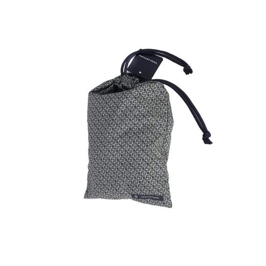 TAGLIATORE COSTUME DA BAGNO HONOLULU