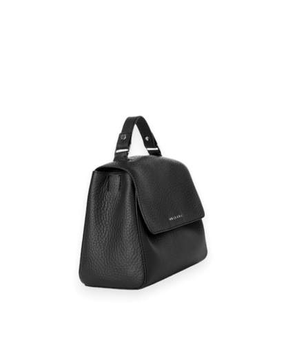 ORCIANI BORSA SVEVA PICCOLA