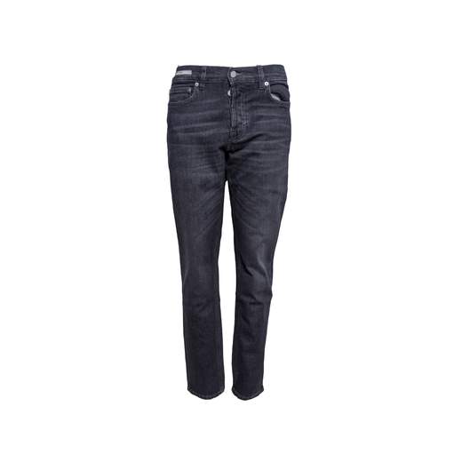 SIVIGLIA JEANS URBINO W