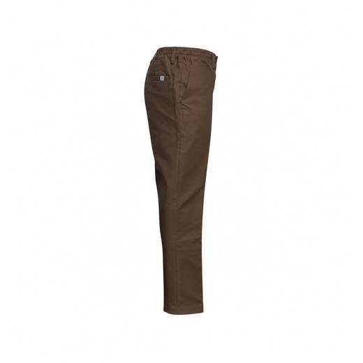 WOC MARACAIBO PANTS