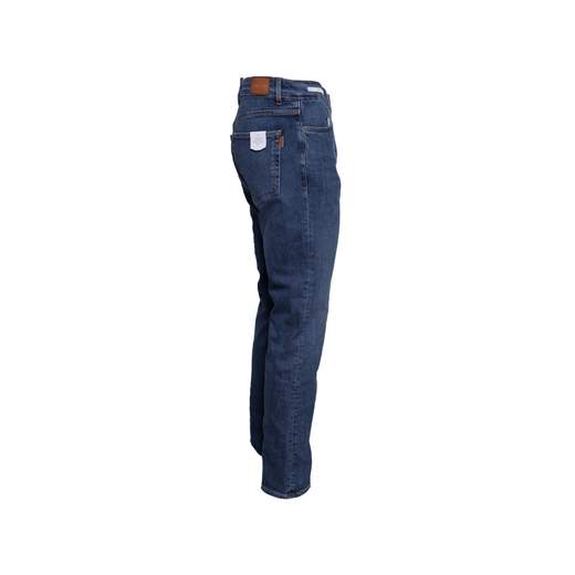 SIVIGLIA JEANS URBINO