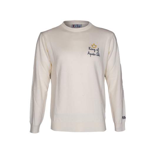 MC2 SAINT BARTH MAGLIONE HERON LIGHT