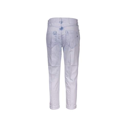 DONDUP JEANS KOONS GIOIELLO SS24
