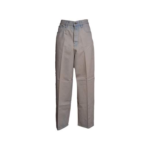 DON THE FULLER JEANS BERLINO