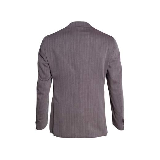 GABRIELE PASINI ABITO REVER AMPIO LANCIA