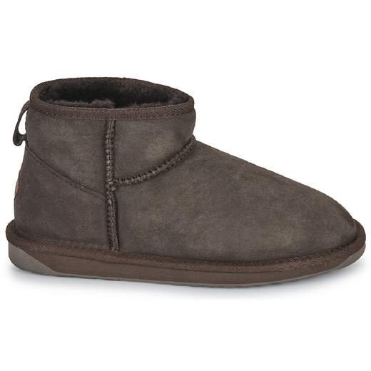 EMU STIVALETTO STINGER MICRO