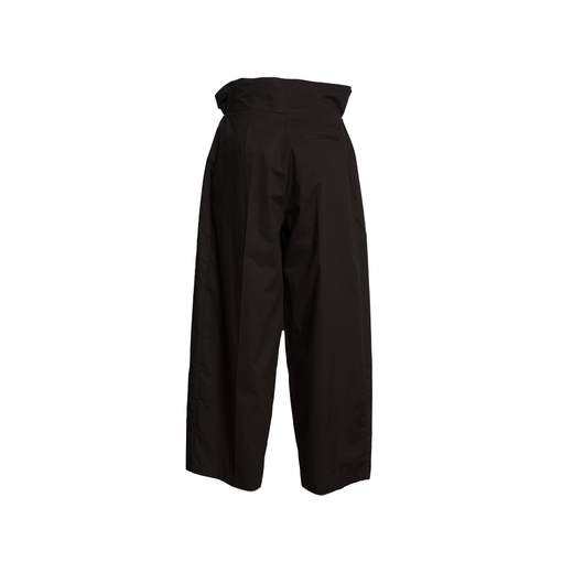 Erika Cavallini PANTALONE SHIRLEY