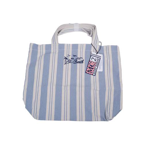 MC2 SAINT BARTH BORSA MARE ESSENTIAL