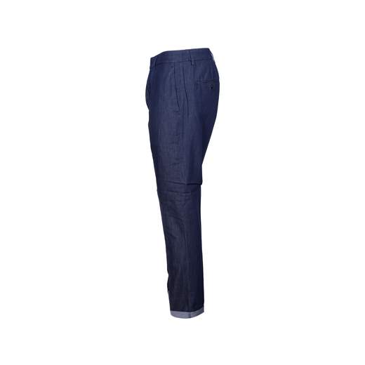 DONDUP PANTALONE JOE S