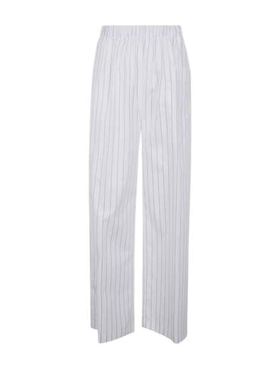 Erika Cavallini PANTALONE LEO