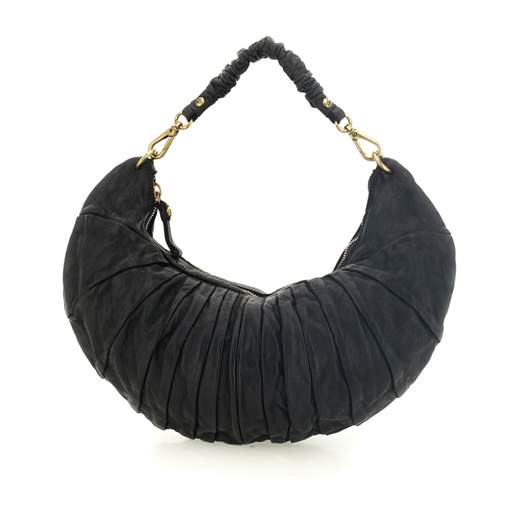 CAMPOMAGGI BORSA LUNA M