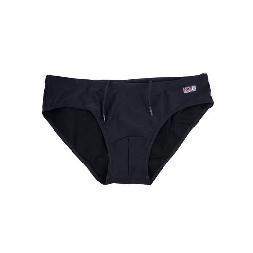 MC2 SAINT BARTH SLIP MARE CAYO
