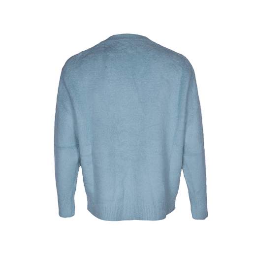 ROBERTO COLLINA GIROCOLLO OVER GARZATO