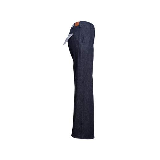 SIVIGLIA JEANS FRANCESCA