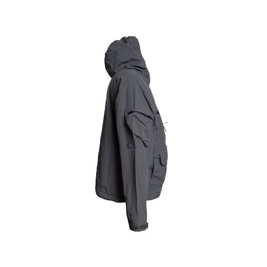 Murphy&Nye SHEER/1 JACKET