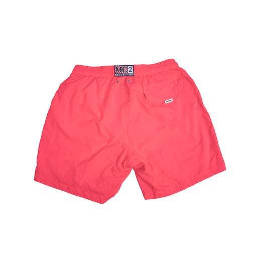 MC2 SAINT BARTH COSTUME LIGHTING PANTONE