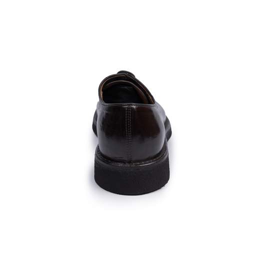 Green George DERBY CLASSICA BORDATA
